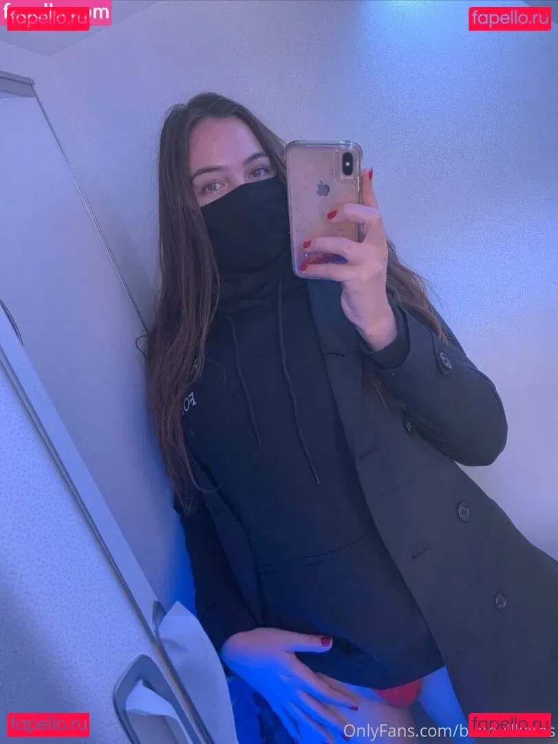 blairwilliams Onlyfans Photo Gallery 