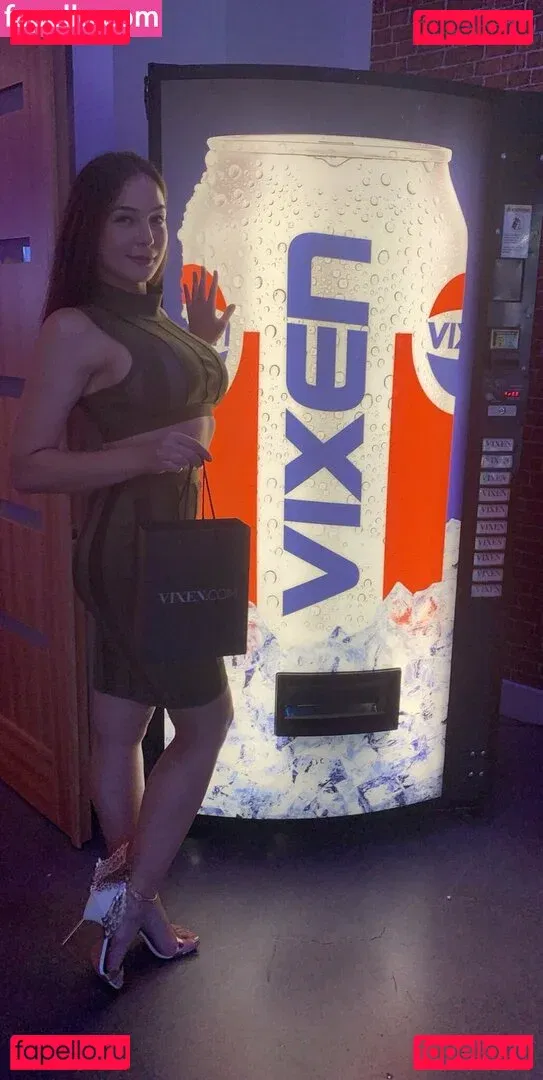 blairwilliams Onlyfans Photo Gallery 