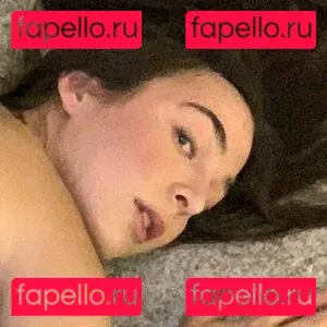 blairwilliams Onlyfans Photo Gallery 