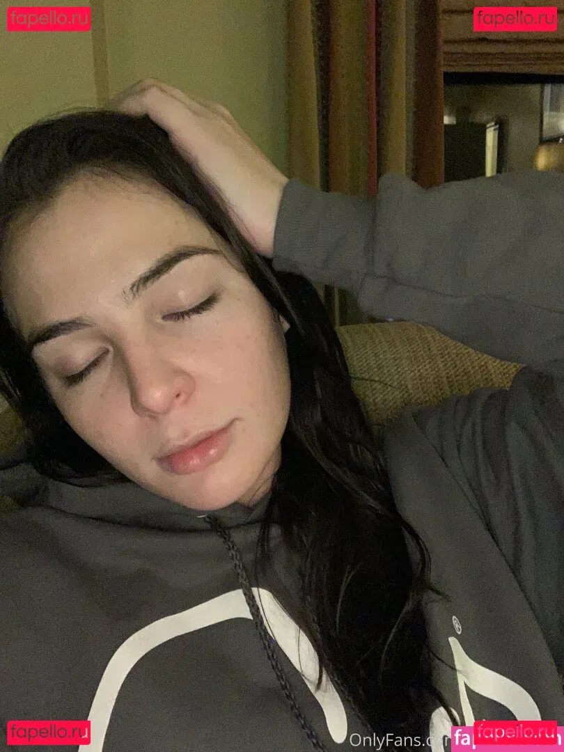 blairwilliams Onlyfans Photo Gallery 