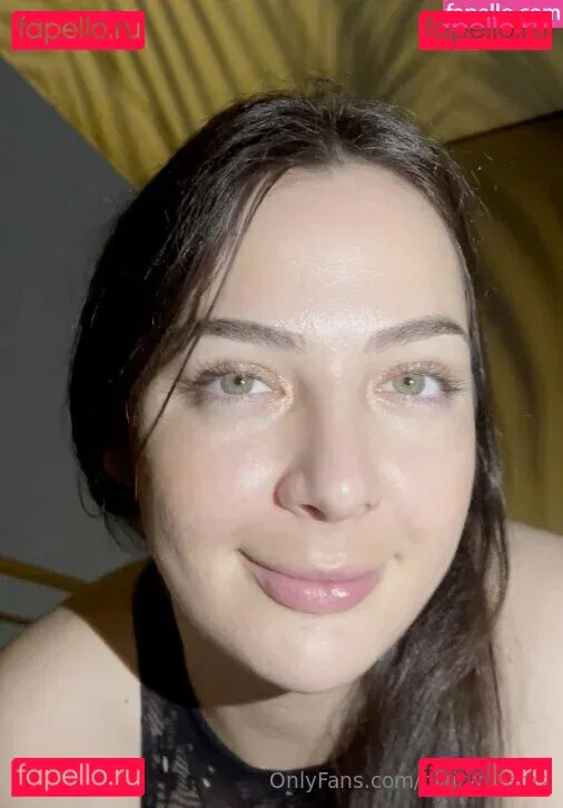 blairwilliams Onlyfans Photo Gallery 