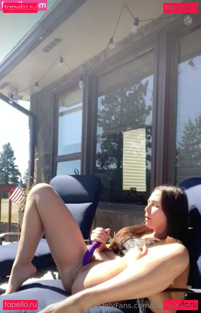 blairwilliams Onlyfans Photo Gallery 