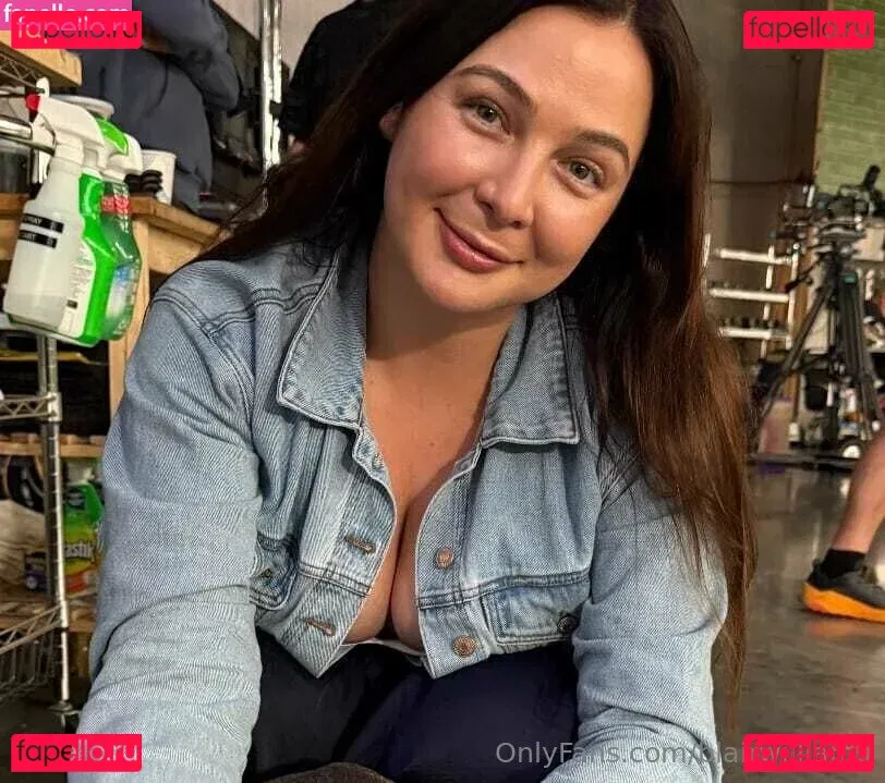 blairwilliams Onlyfans Photo Gallery 