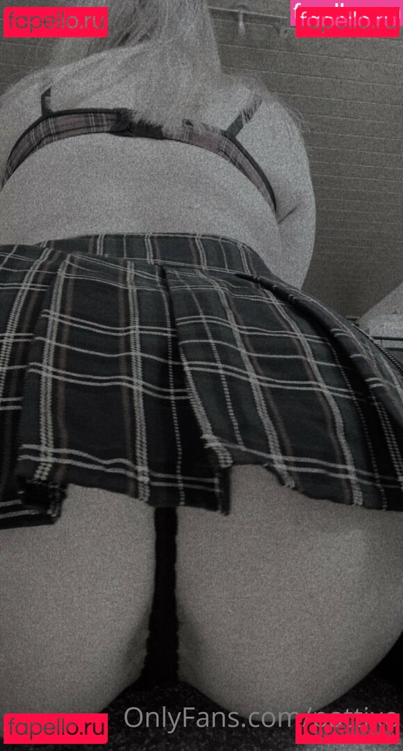 pattixo / pxttixo Onlyfans Photo Gallery 