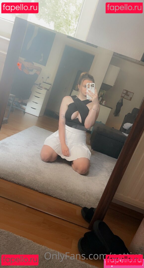 pattixo / pxttixo Onlyfans Photo Gallery 