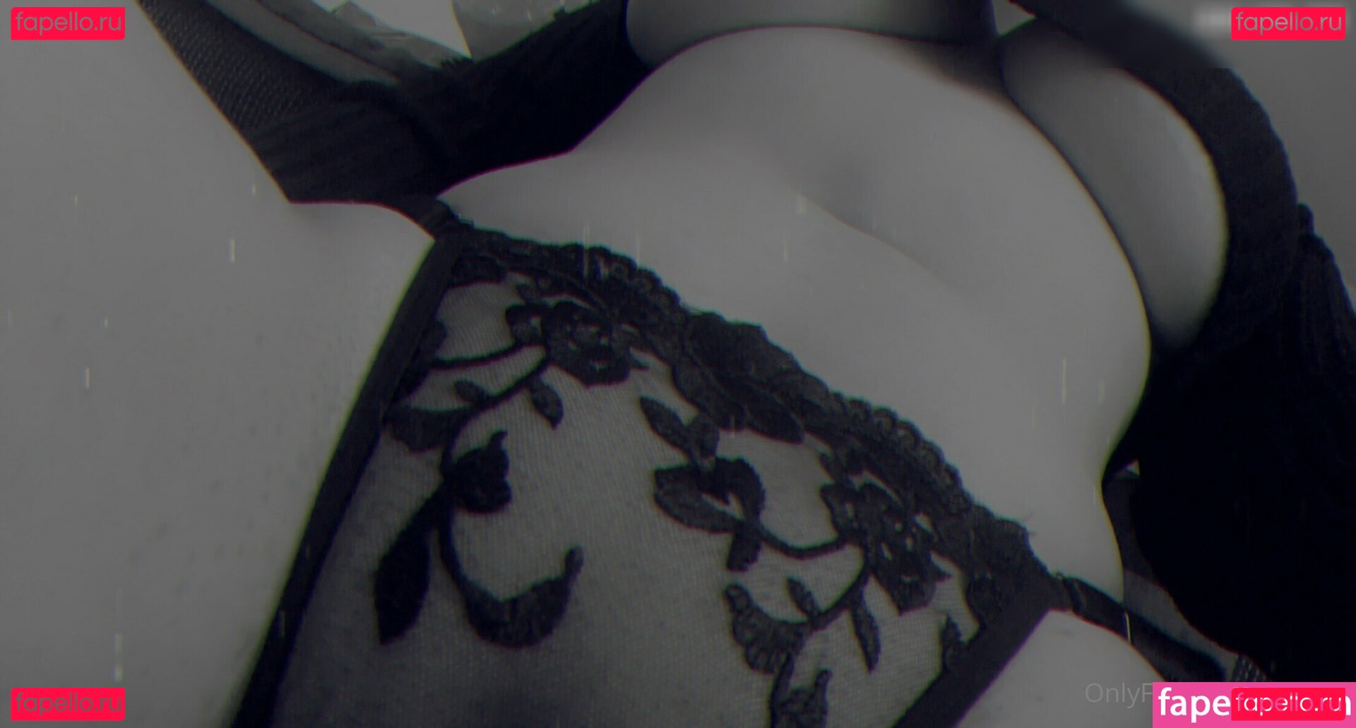 pattixo / pxttixo Onlyfans Photo Gallery 