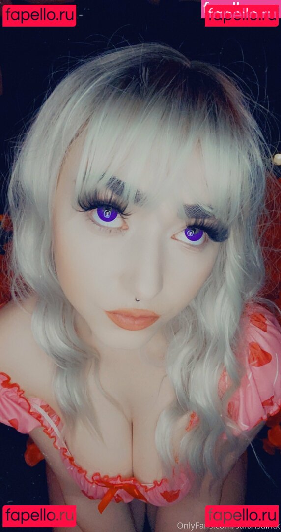 callieblack.tv Onlyfans Photo Gallery 