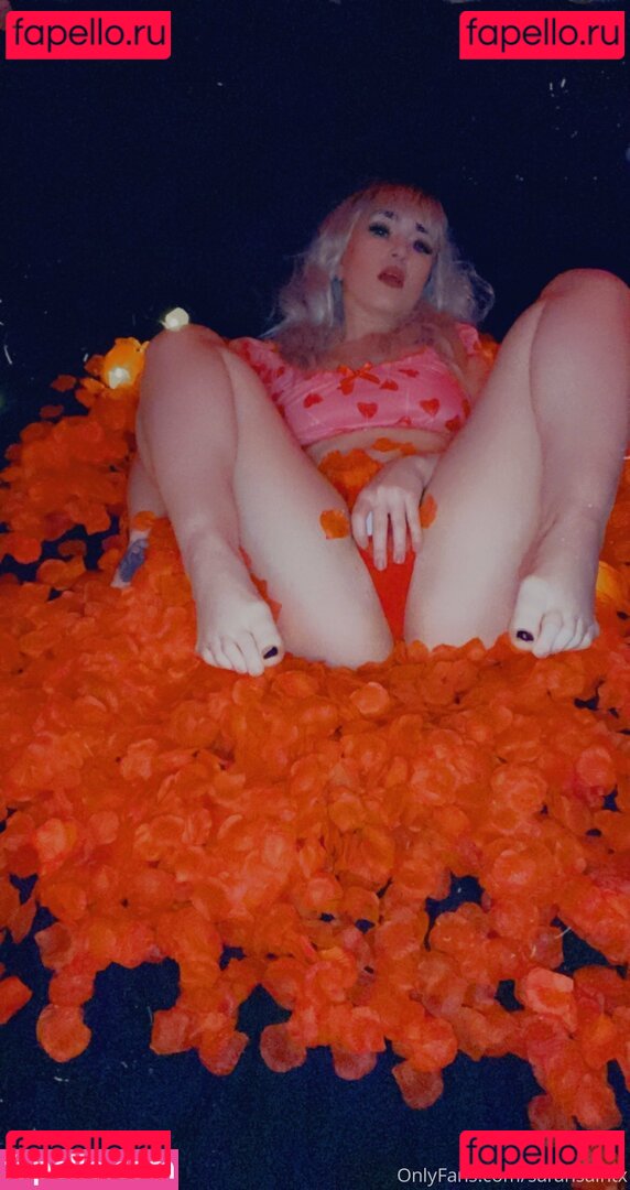 callieblack.tv Onlyfans Photo Gallery 