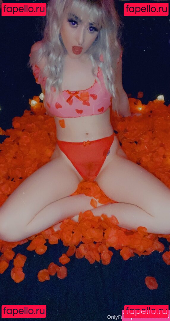 callieblack.tv Onlyfans Photo Gallery 