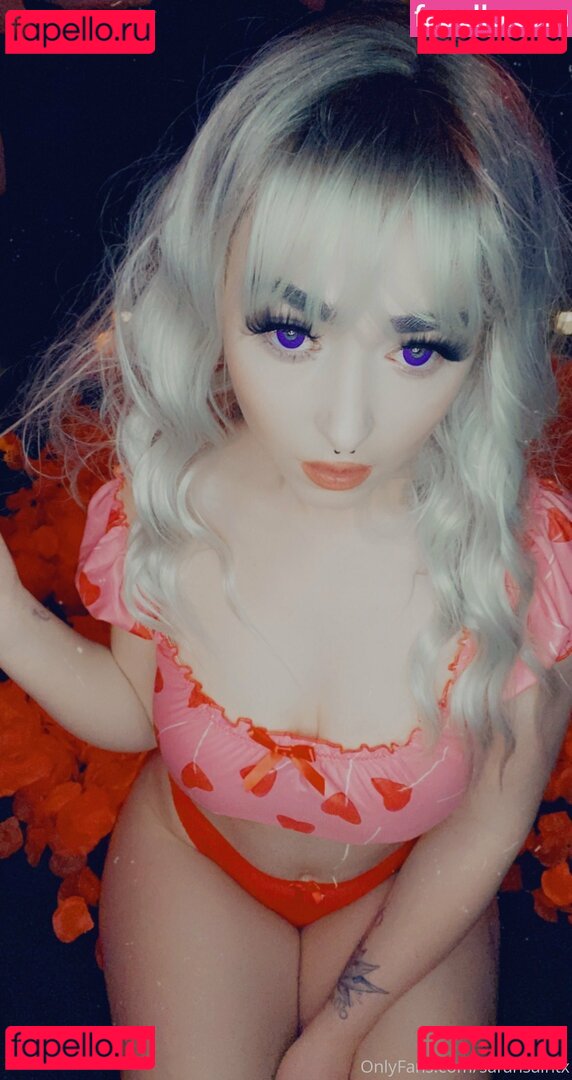 callieblack.tv Onlyfans Photo Gallery 