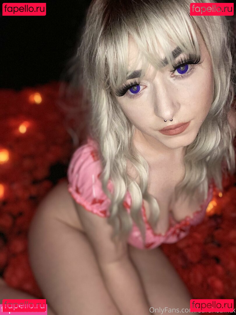 callieblack.tv Onlyfans Photo Gallery 