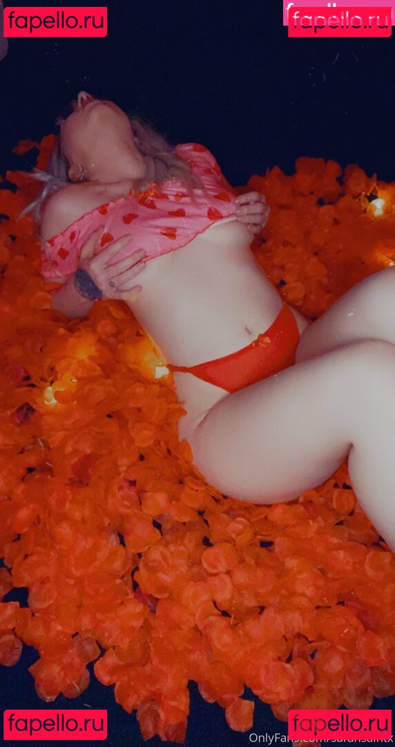 callieblack.tv Onlyfans Photo Gallery 