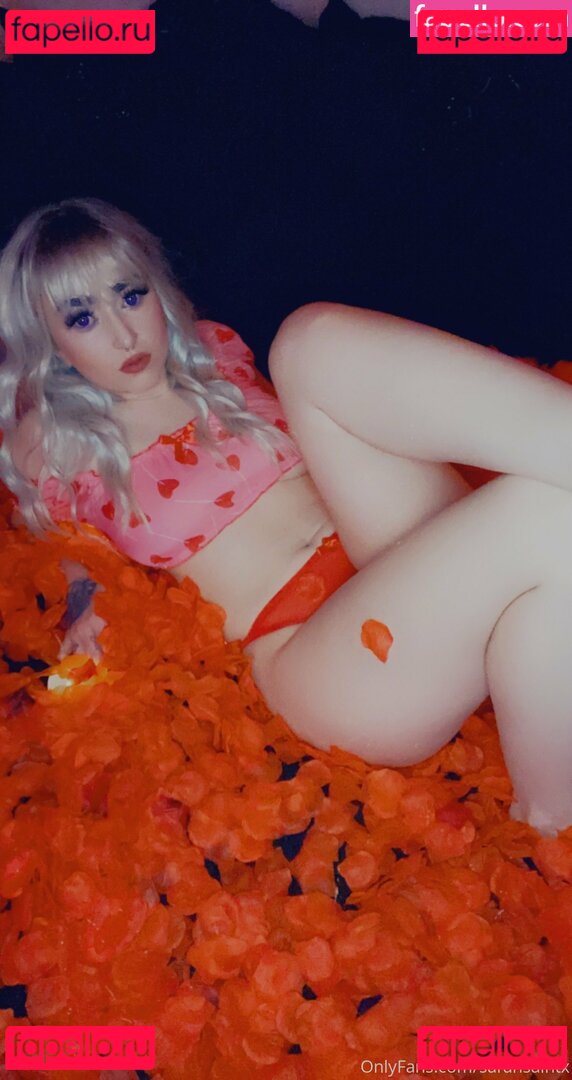 callieblack.tv Onlyfans Photo Gallery 