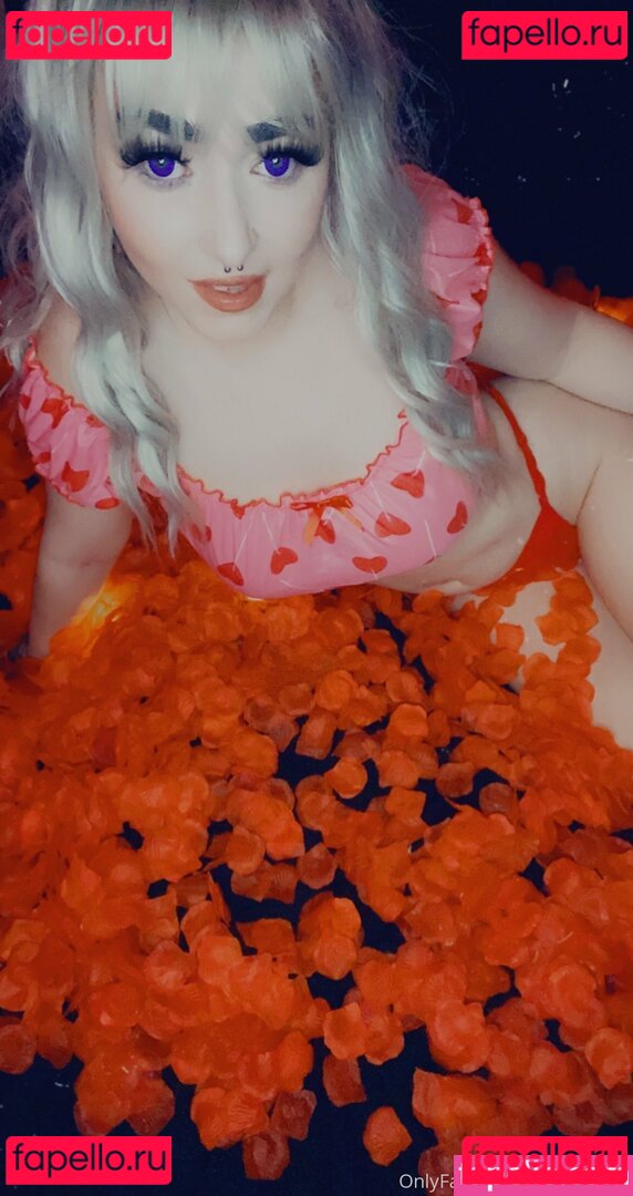 callieblack.tv Onlyfans Photo Gallery 