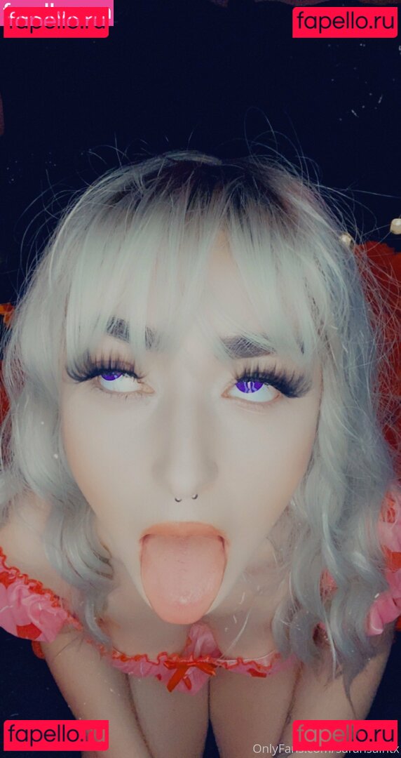 callieblack.tv Onlyfans Photo Gallery 