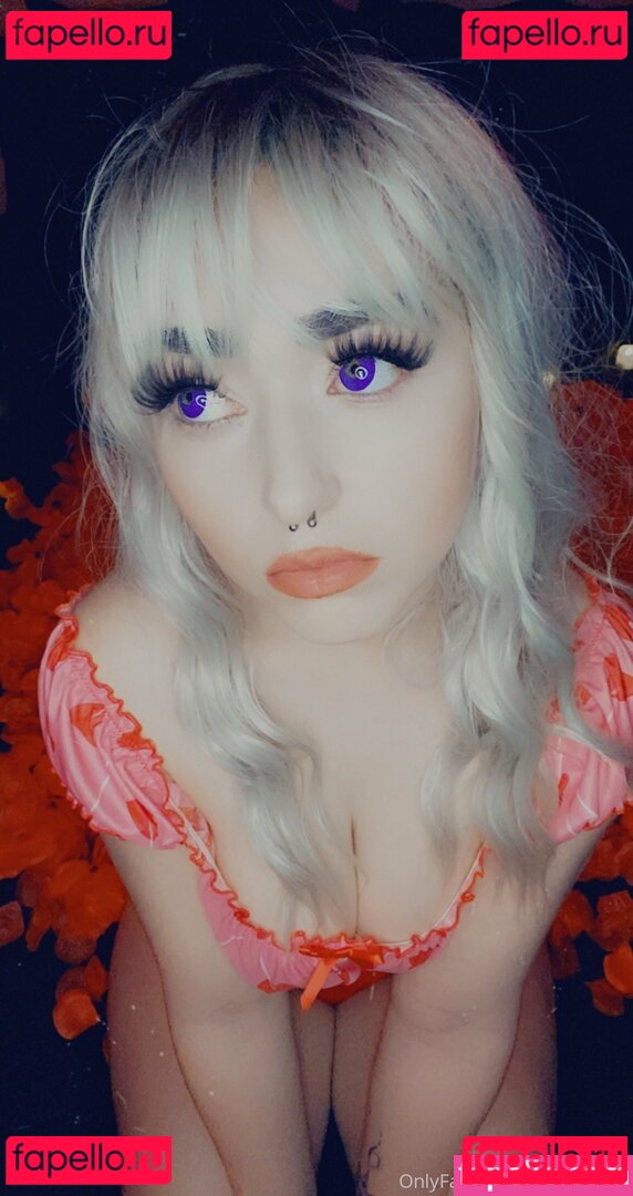 callieblack.tv Onlyfans Photo Gallery 