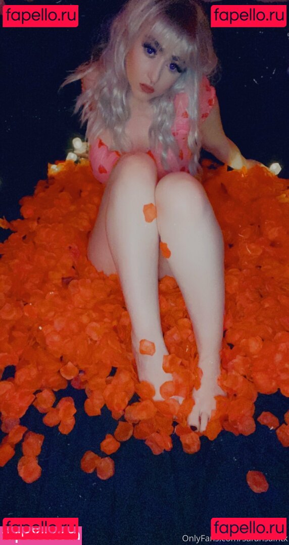 callieblack.tv Onlyfans Photo Gallery 