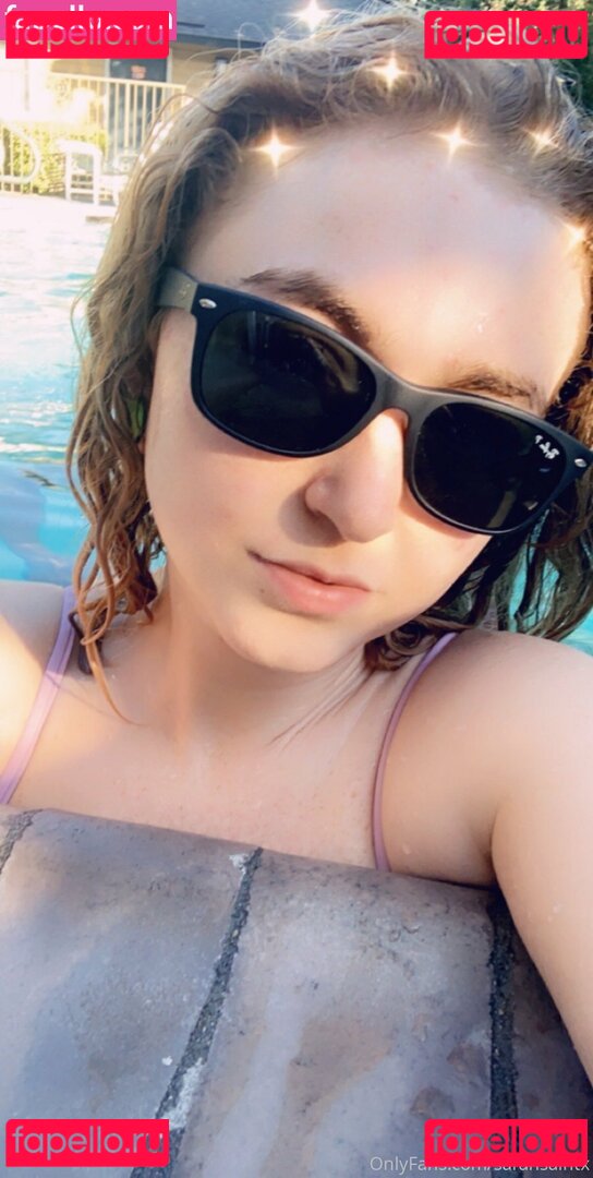 callieblack.tv Onlyfans Photo Gallery 