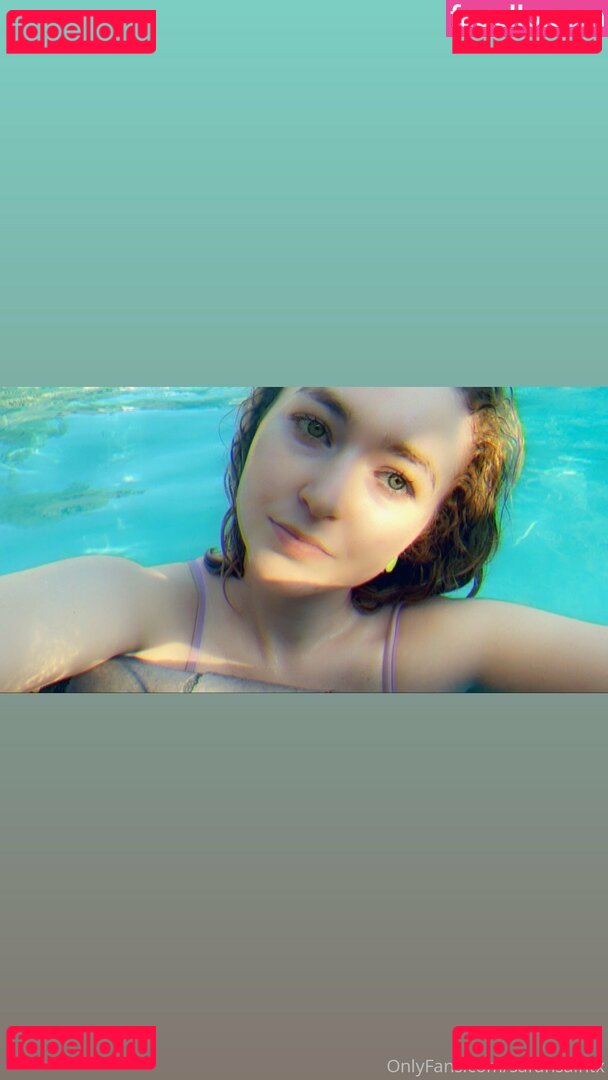 callieblack.tv Onlyfans Photo Gallery 