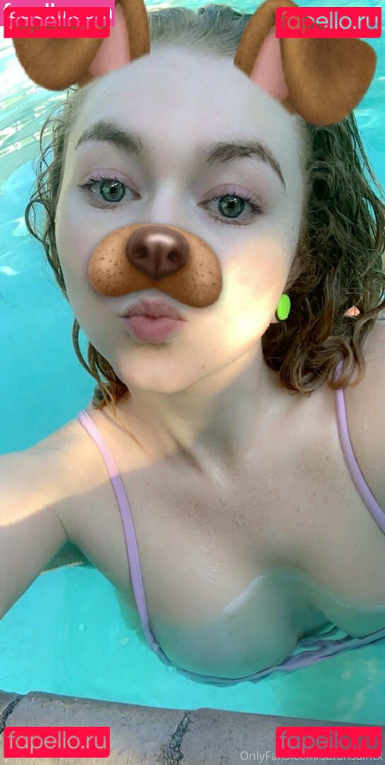 callieblack.tv Onlyfans Photo Gallery 