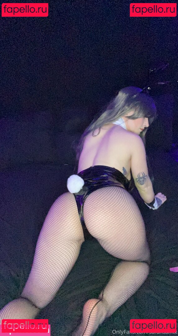 callieblack.tv Onlyfans Photo Gallery 