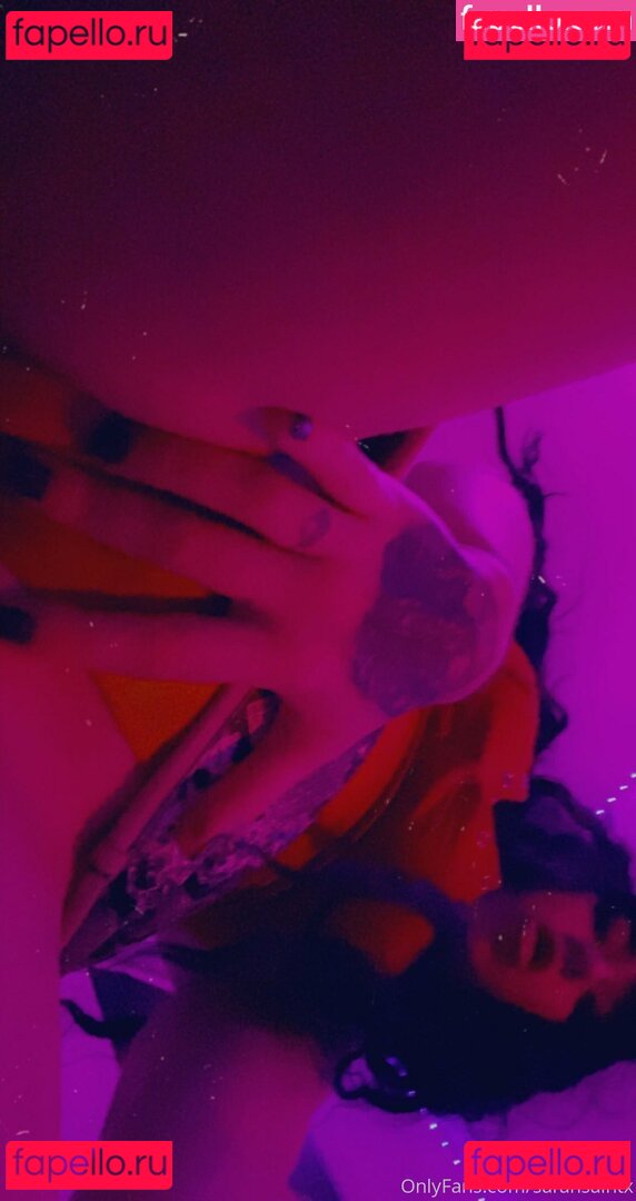 callieblack.tv Onlyfans Photo Gallery 