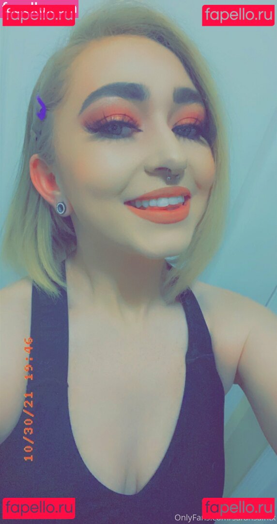 callieblack.tv Onlyfans Photo Gallery 