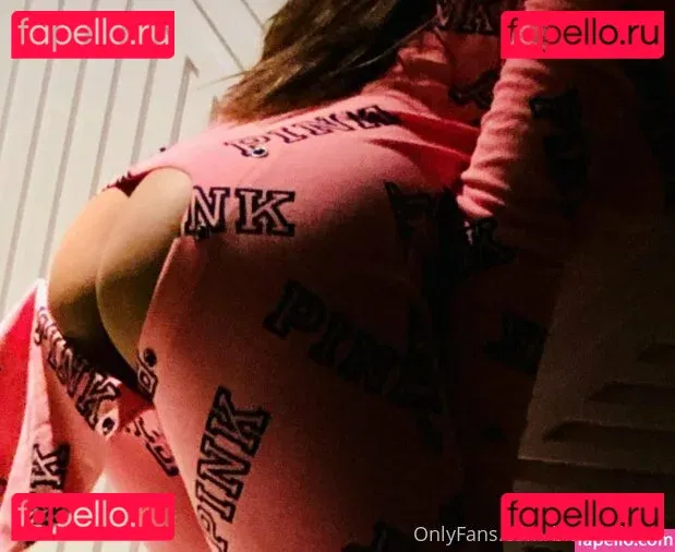 blairwilliams Onlyfans Photo Gallery 