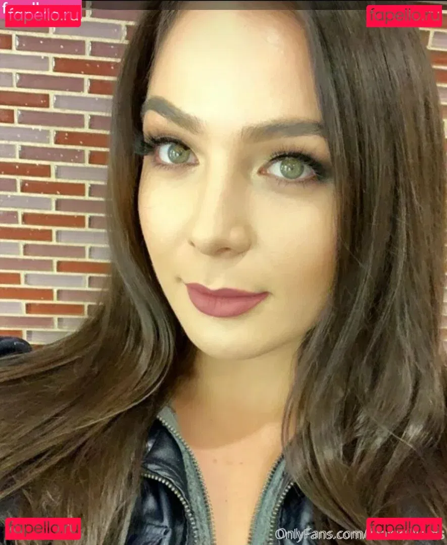 blairwilliams Onlyfans Photo Gallery 