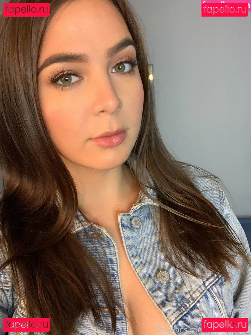 blairwilliams Onlyfans Photo Gallery 