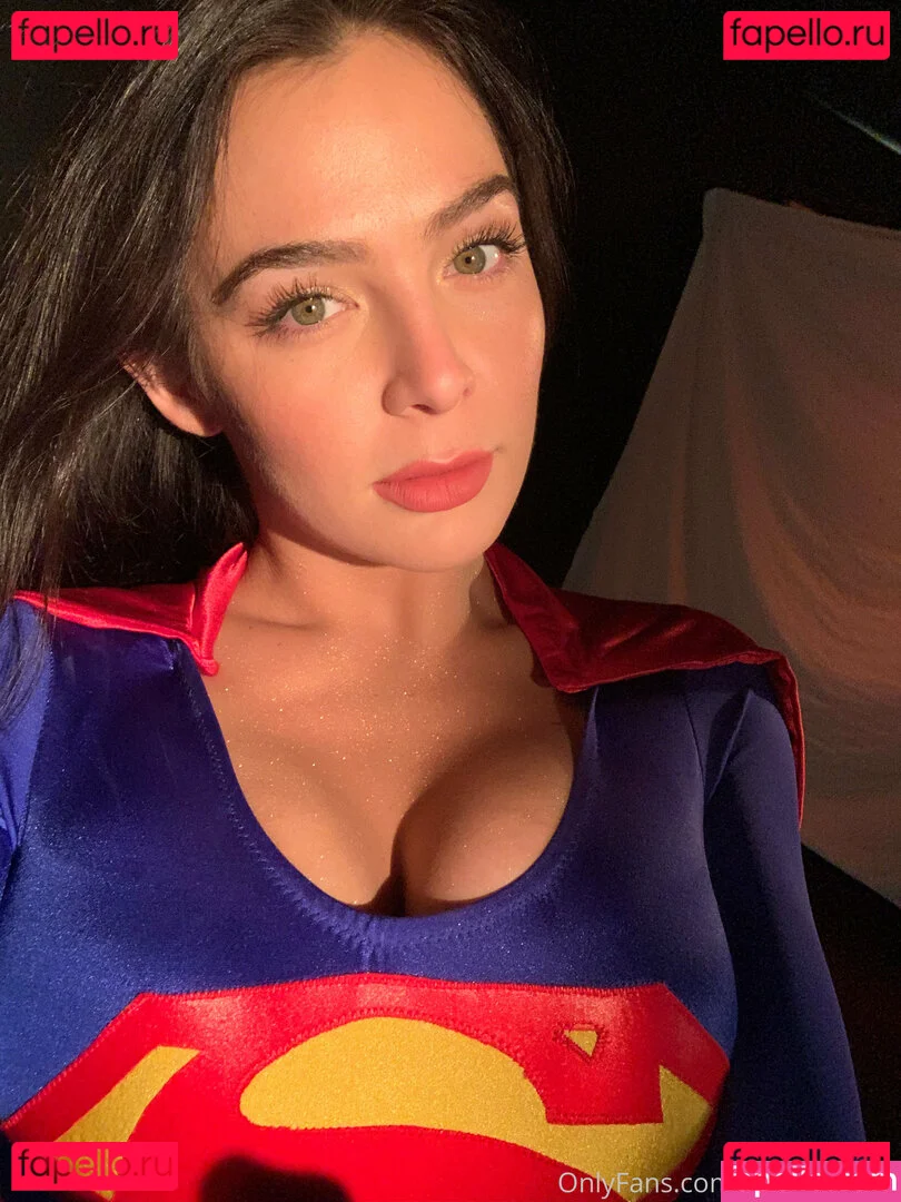 blairwilliams Onlyfans Photo Gallery 