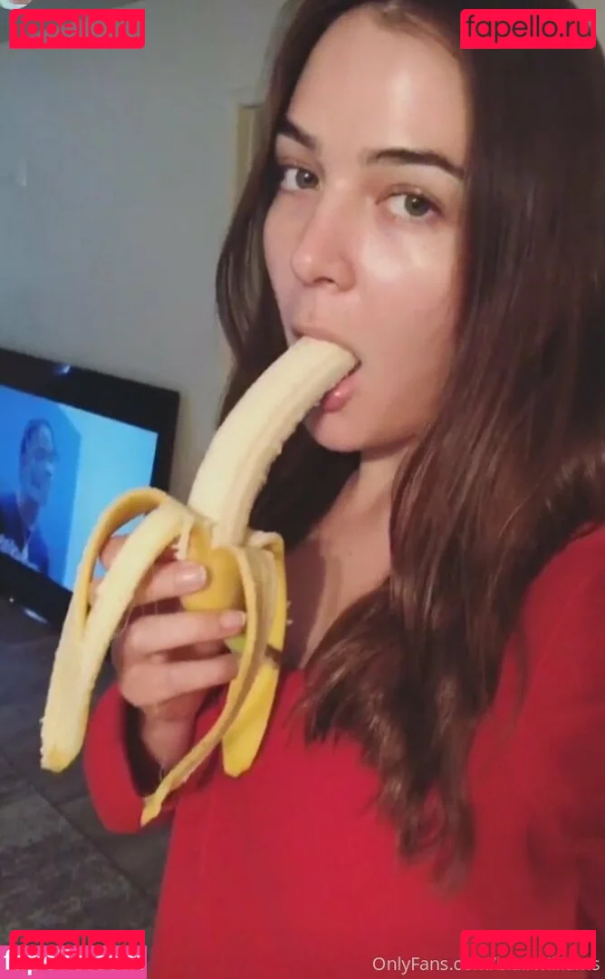 blairwilliams Onlyfans Photo Gallery 