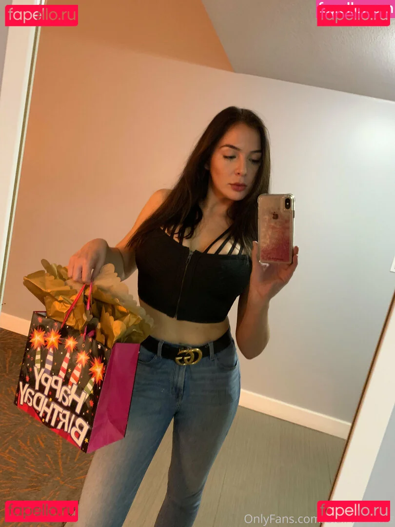 blairwilliams Onlyfans Photo Gallery 