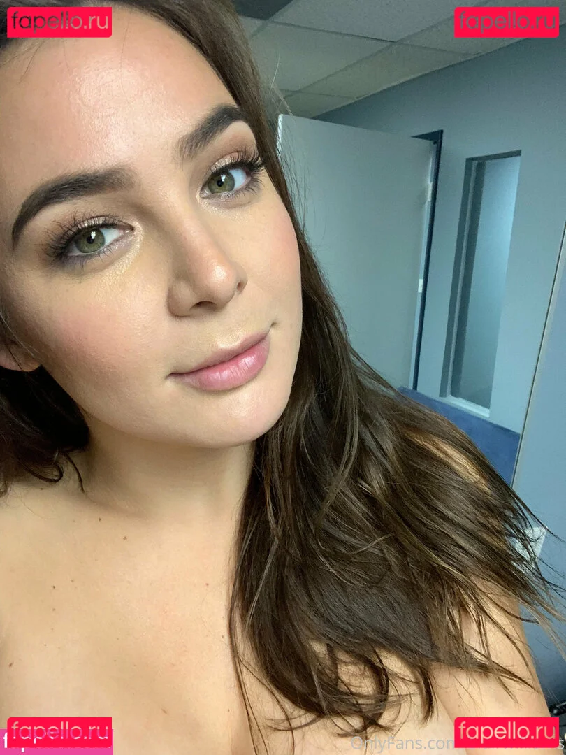 blairwilliams Onlyfans Photo Gallery 