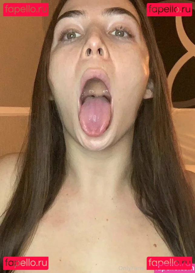 blairwilliams Onlyfans Photo Gallery 