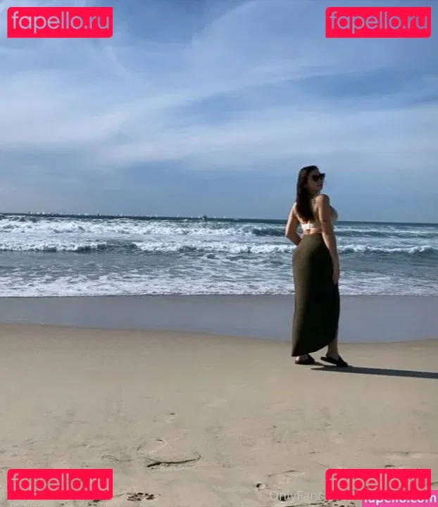 blairwilliams Onlyfans Photo Gallery 