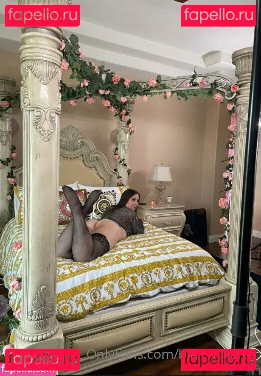 blairwilliams Onlyfans Photo Gallery 