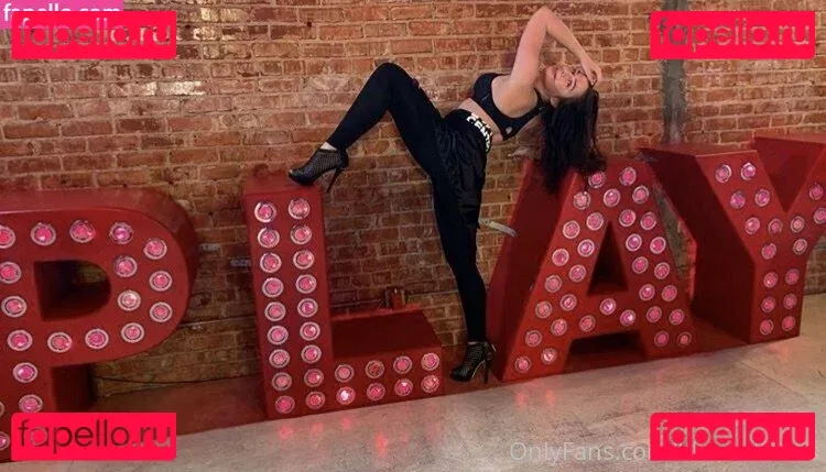 blairwilliams Onlyfans Photo Gallery 