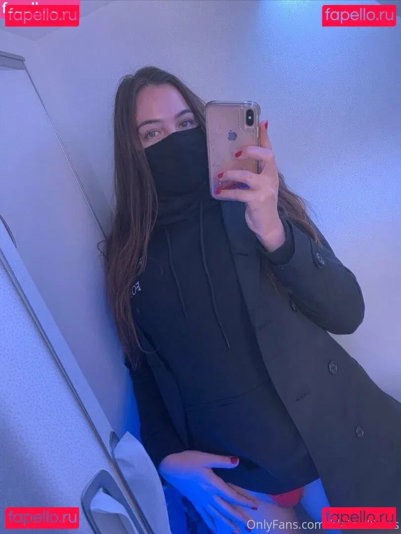 blairwilliams Onlyfans Photo Gallery 