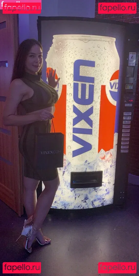 blairwilliams Onlyfans Photo Gallery 