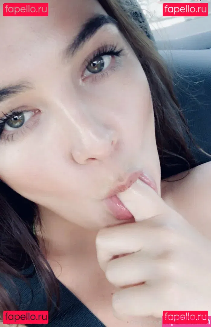 blairwilliams Onlyfans Photo Gallery 