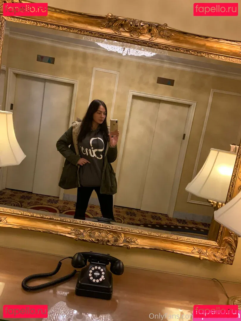 blairwilliams Onlyfans Photo Gallery 