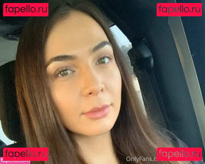 blairwilliams Onlyfans Photo Gallery 