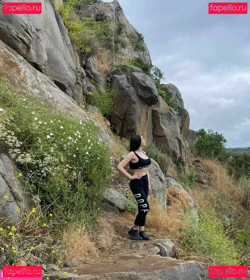 blairwilliams Onlyfans Photo Gallery 