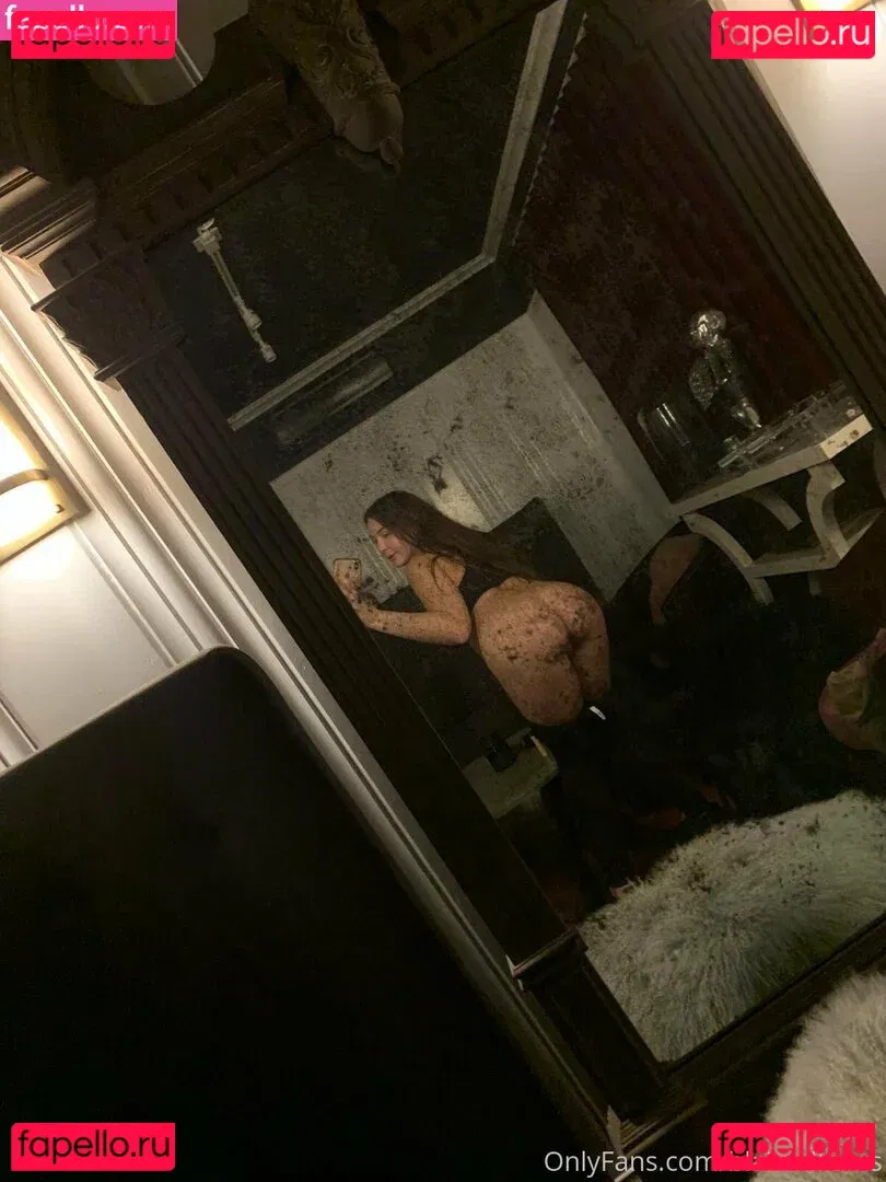 blairwilliams Onlyfans Photo Gallery 