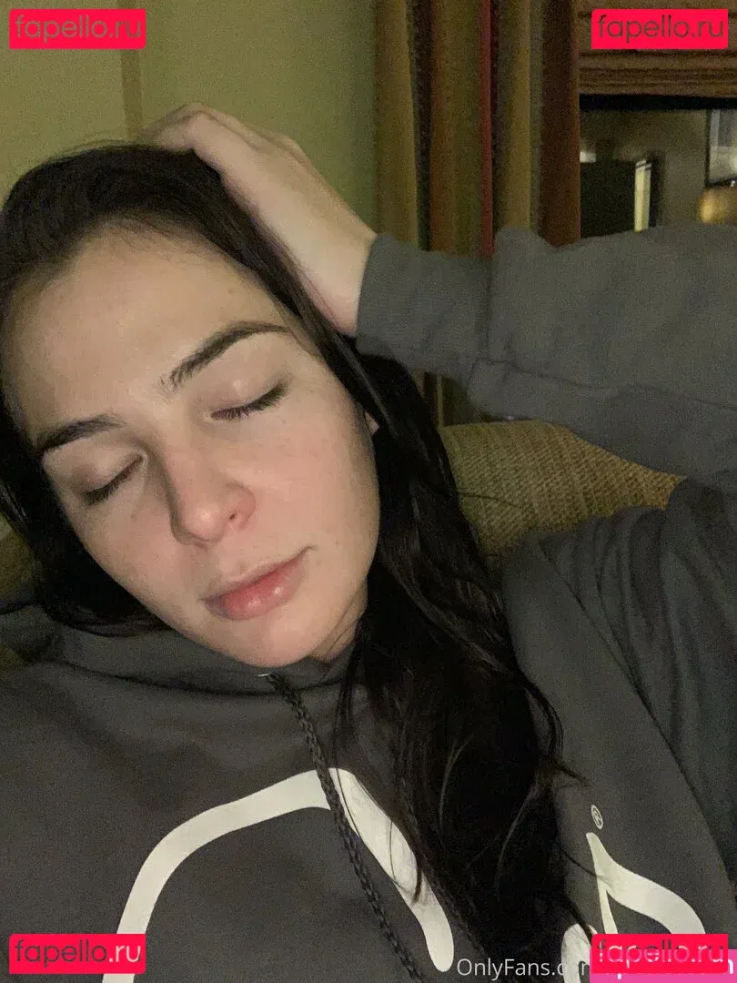 blairwilliams Onlyfans Photo Gallery 