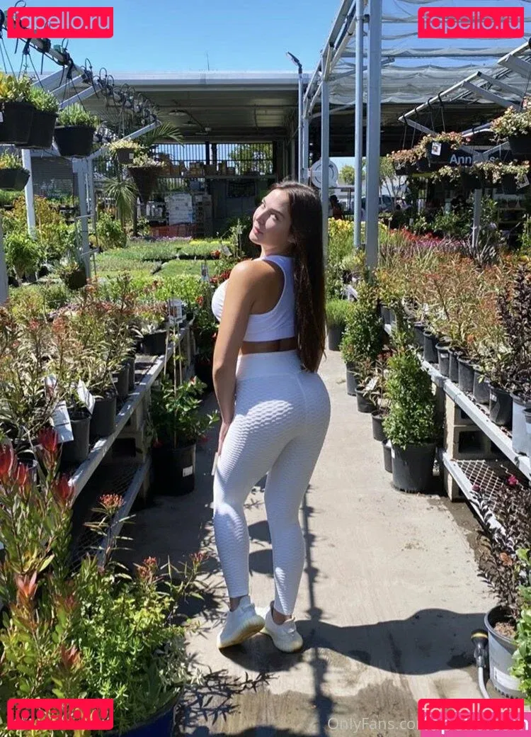 blairwilliams Onlyfans Photo Gallery 