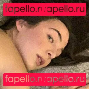 blairwilliams Onlyfans Photo Gallery 