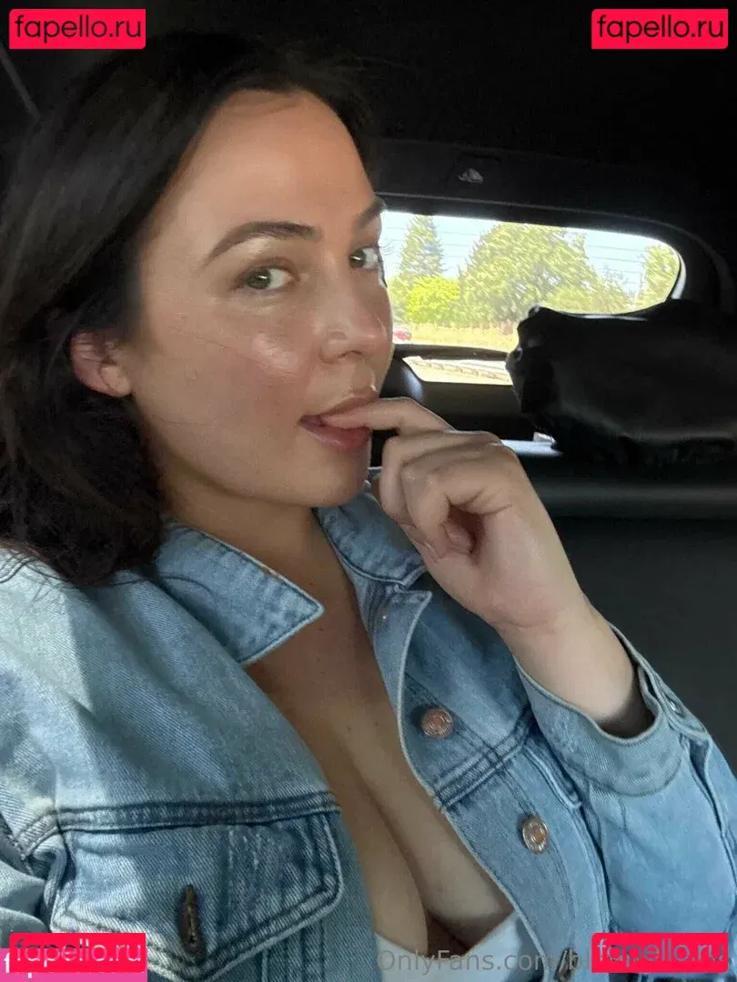 blairwilliams Onlyfans Photo Gallery 