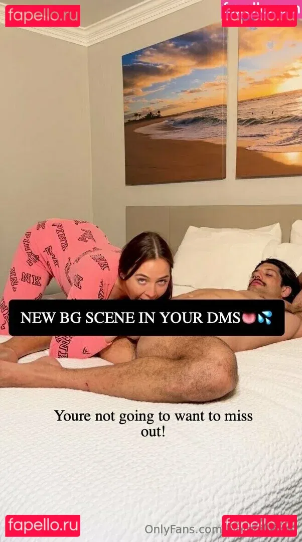 blairwilliams Onlyfans Photo Gallery 